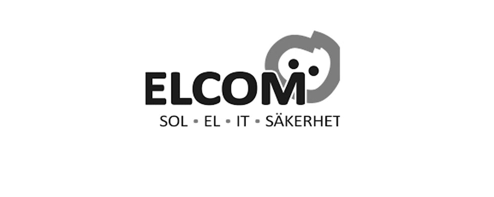 AVACTI